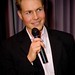Sami Inkinen Photo 2