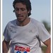 Oscar Castro Photo 20