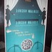 Lindsey Walker Photo 8