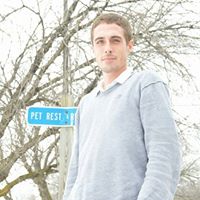 Thomas Poole Photo 15