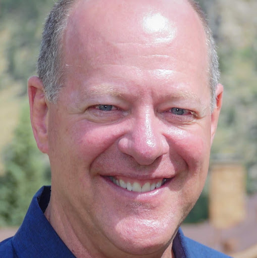 David Zimmerman Photo 29