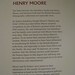 Henry Taff Photo 6