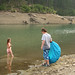 Amanda Applegate Photo 10