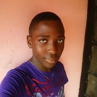 Joseph Adegbite Photo 6
