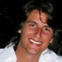 Pasquale Russo Photo 21