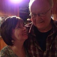Mary Roeder Photo 9