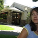 Ellen Ashley Photo 9