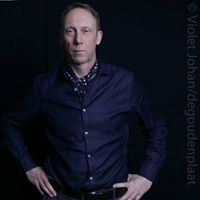 Erik Grimm Photo 18