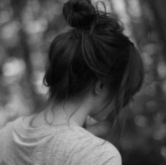 Sabina Abdullayeva Photo 8