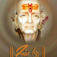 Yogesh Jadhav Photo 16