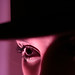 Alex Delarge Photo 8