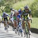 Hugo Parra Photo 2