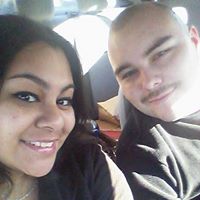 Elizabeth Marmolejo Photo 5