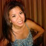Elaine Luu Photo 20