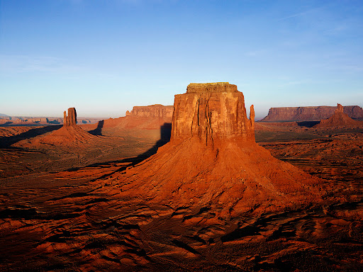 William Weand Photo 6