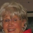 Marilyn Reid Photo 17