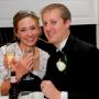 David Stevens Photo 31