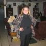 Kathy Flowers Photo 43