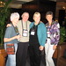 Marcia Hart Photo 6