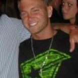 Stephen Kriss Photo 21