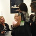 Tina Thomas Photo 20