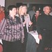 John Sherry Photo 14