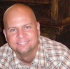 Nevins Todd Photo 13