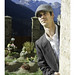 Marc Gomez Photo 11