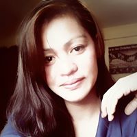 Lorena Cervantes Photo 19