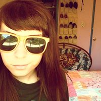 Samantha Prisco Photo 5