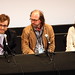 Andrea Hopkins Photo 8