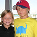 Louis Patrick Photo 12