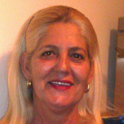 Juani Ramirez Photo 21