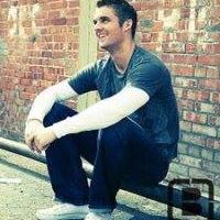 Brett Young Photo 27