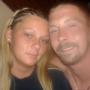 Pamela Cardwell Photo 23