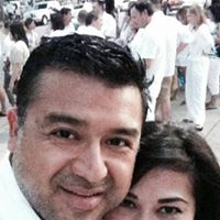 Lucy Moreno Photo 19
