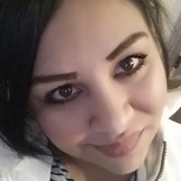 Brenda Ontiveros Photo 20