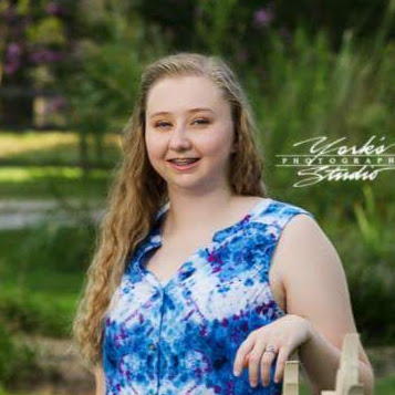 Kathryn Bowes Photo 5
