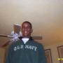 Charles Bright Photo 37