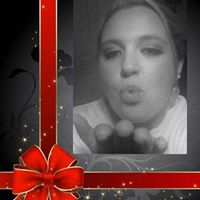Kimberly Ivey Photo 19