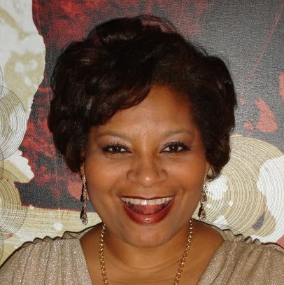 Regina Sanders Photo 12