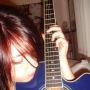 Carly Lord Photo 13