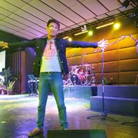 Dan Hope Photo 24