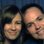 Stephanie Hoffman Photo 10