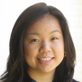 Margaret Wong Photo 26