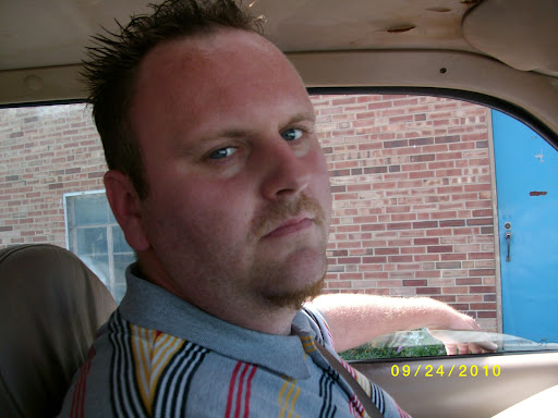 Jeremy Leonard Photo 43