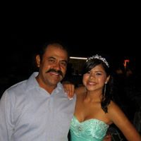 Arturo Delgadillo Photo 8