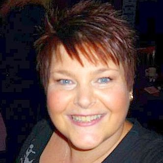 Jennifer Booker Photo 27
