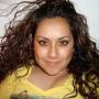 Candice Morgan Photo 21