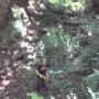 Eric Ashbaugh Photo 13